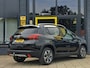Peugeot 2008 1.2 PureTech | Trekhaak | Navi | Tel | Climate | Cruise