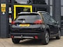 Peugeot 2008 1.2 PureTech | Trekhaak | Navi | Tel | Climate | Cruise