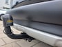 Peugeot 2008 1.2 PureTech | Trekhaak | Navi | Tel | Climate | Cruise