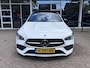 Mercedes-Benz CLA 200 AMG-Line Led, Pano, Sfeerverlichting, Camera, LM..