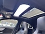 Mercedes-Benz CLA 200 AMG-Line Led, Pano, Sfeerverlichting, Camera, LM..