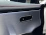 Mercedes-Benz CLA 200 AMG-Line Led, Pano, Sfeerverlichting, Camera, LM..