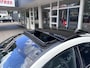 Mercedes-Benz CLA 200 AMG-Line Led, Pano, Sfeerverlichting, Camera, LM..