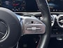 Mercedes-Benz CLA 200 AMG-Line Led, Pano, Sfeerverlichting, Camera, LM..