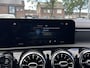 Mercedes-Benz CLA 200 AMG-Line Led, Pano, Sfeerverlichting, Camera, LM..