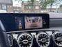 Mercedes-Benz CLA 200 AMG-Line Led, Pano, Sfeerverlichting, Camera, LM..
