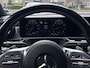 Mercedes-Benz CLA 200 AMG-Line Led, Pano, Sfeerverlichting, Camera, LM..