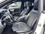 Mercedes-Benz CLA 200 AMG-Line Led, Pano, Sfeerverlichting, Camera, LM..