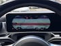 Mercedes-Benz CLA 200 AMG-Line Led, Pano, Sfeerverlichting, Camera, LM..