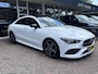 Mercedes-Benz CLA 200 AMG-Line Led, Pano, Sfeerverlichting, Camera, LM..