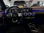 Mercedes-Benz CLA 200 AMG-Line Led, Pano, Sfeerverlichting, Camera, LM..