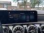 Mercedes-Benz CLA 200 AMG-Line Led, Pano, Sfeerverlichting, Camera, LM..