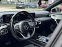 Mercedes-Benz CLA 200 AMG-Line Led, Pano, Sfeerverlichting, Camera, LM..