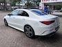 Mercedes-Benz CLA 200 AMG-Line Led, Pano, Sfeerverlichting, Camera, LM..
