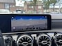 Mercedes-Benz CLA 200 AMG-Line Led, Pano, Sfeerverlichting, Camera, LM..