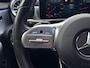 Mercedes-Benz CLA 200 AMG-Line Led, Pano, Sfeerverlichting, Camera, LM..