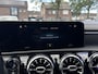 Mercedes-Benz CLA 200 AMG-Line Led, Pano, Sfeerverlichting, Camera, LM..