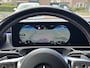 Mercedes-Benz CLA 200 AMG-Line Led, Pano, Sfeerverlichting, Camera, LM..