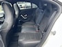 Mercedes-Benz CLA 200 AMG-Line Led, Pano, Sfeerverlichting, Camera, LM..