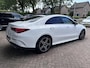 Mercedes-Benz CLA 200 AMG-Line Led, Pano, Sfeerverlichting, Camera, LM..