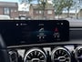 Mercedes-Benz CLA 200 AMG-Line Led, Pano, Sfeerverlichting, Camera, LM..