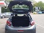 Peugeot 208 1.2 82pk 5D Blue Lion Navigatie | AIRCO | Cruise control | Parkeersensoren achter | Bluetooth bellen & muziekstreaming | Middenarmsteun
