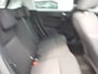 Peugeot 208 1.2 82pk 5D Blue Lion Navigatie | AIRCO | Cruise control | Parkeersensoren achter | Bluetooth bellen & muziekstreaming | Middenarmsteun