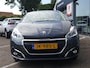 Peugeot 208 1.2 82pk 5D Blue Lion Navigatie | AIRCO | Cruise control | Parkeersensoren achter | Bluetooth bellen & muziekstreaming | Middenarmsteun