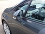 Peugeot 208 1.2 82pk 5D Blue Lion Navigatie | AIRCO | Cruise control | Parkeersensoren achter | Bluetooth bellen & muziekstreaming | Middenarmsteun