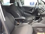 Peugeot 208 1.2 82pk 5D Blue Lion Navigatie | AIRCO | Cruise control | Parkeersensoren achter | Bluetooth bellen & muziekstreaming | Middenarmsteun