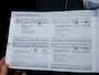 Peugeot 208 1.2 82pk 5D Blue Lion Navigatie | AIRCO | Cruise control | Parkeersensoren achter | Bluetooth bellen & muziekstreaming | Middenarmsteun