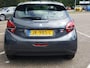 Peugeot 208 1.2 82pk 5D Blue Lion Navigatie | AIRCO | Cruise control | Parkeersensoren achter | Bluetooth bellen & muziekstreaming | Middenarmsteun
