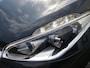 Peugeot 208 1.2 82pk 5D Blue Lion Navigatie | AIRCO | Cruise control | Parkeersensoren achter | Bluetooth bellen & muziekstreaming | Middenarmsteun