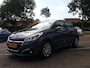 Peugeot 208 1.2 82pk 5D Blue Lion Navigatie | AIRCO | Cruise control | Parkeersensoren achter | Bluetooth bellen & muziekstreaming | Middenarmsteun