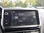 Peugeot 208 1.2 82pk 5D Blue Lion Navigatie | AIRCO | Cruise control | Parkeersensoren achter | Bluetooth bellen & muziekstreaming | Middenarmsteun
