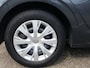 Peugeot 208 1.2 82pk 5D Blue Lion Navigatie | AIRCO | Cruise control | Parkeersensoren achter | Bluetooth bellen & muziekstreaming | Middenarmsteun