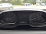 Peugeot 208 1.2 82pk 5D Blue Lion Navigatie | AIRCO | Cruise control | Parkeersensoren achter | Bluetooth bellen & muziekstreaming | Middenarmsteun