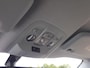 Peugeot 208 1.2 82pk 5D Blue Lion Navigatie | AIRCO | Cruise control | Parkeersensoren achter | Bluetooth bellen & muziekstreaming | Middenarmsteun
