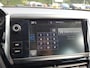 Peugeot 208 1.2 82pk 5D Blue Lion Navigatie | AIRCO | Cruise control | Parkeersensoren achter | Bluetooth bellen & muziekstreaming | Middenarmsteun