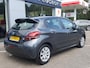 Peugeot 208 1.2 82pk 5D Blue Lion Navigatie | AIRCO | Cruise control | Parkeersensoren achter | Bluetooth bellen & muziekstreaming | Middenarmsteun