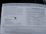 Peugeot 208 1.2 82pk 5D Blue Lion Navigatie | AIRCO | Cruise control | Parkeersensoren achter | Bluetooth bellen & muziekstreaming | Middenarmsteun
