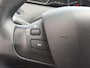 Peugeot 208 1.2 82pk 5D Blue Lion Navigatie | AIRCO | Cruise control | Parkeersensoren achter | Bluetooth bellen & muziekstreaming | Middenarmsteun