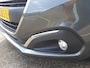 Peugeot 208 1.2 82pk 5D Blue Lion Navigatie | AIRCO | Cruise control | Parkeersensoren achter | Bluetooth bellen & muziekstreaming | Middenarmsteun