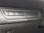 Peugeot 208 1.2 82pk 5D Blue Lion Navigatie | AIRCO | Cruise control | Parkeersensoren achter | Bluetooth bellen & muziekstreaming | Middenarmsteun