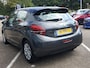 Peugeot 208 1.2 82pk 5D Blue Lion Navigatie | AIRCO | Cruise control | Parkeersensoren achter | Bluetooth bellen & muziekstreaming | Middenarmsteun