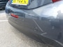 Peugeot 208 1.2 82pk 5D Blue Lion Navigatie | AIRCO | Cruise control | Parkeersensoren achter | Bluetooth bellen & muziekstreaming | Middenarmsteun