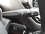Peugeot 208 1.2 82pk 5D Blue Lion Navigatie | AIRCO | Cruise control | Parkeersensoren achter | Bluetooth bellen & muziekstreaming | Middenarmsteun