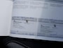 Peugeot 208 1.2 82pk 5D Blue Lion Navigatie | AIRCO | Cruise control | Parkeersensoren achter | Bluetooth bellen & muziekstreaming | Middenarmsteun