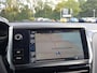 Peugeot 208 1.2 82pk 5D Blue Lion Navigatie | AIRCO | Cruise control | Parkeersensoren achter | Bluetooth bellen & muziekstreaming | Middenarmsteun