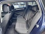 Volkswagen Passat Variant 2.0 TSI Carplay, Bluetooth, Pdc, LM..